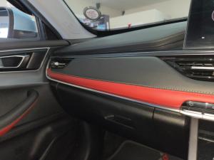 Chery Tiggo 4 Pro 1.5T Elite SE - Image 16