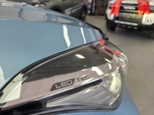 Chery Tiggo 4 Pro 1.5T Elite SE - Image 9