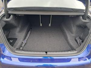 BMW M5 M5 competition - Image 10