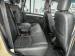 Mahindra Pik Up 2.2CRDe double cab 4x4 S11 Karoo Dawn - Thumbnail 23
