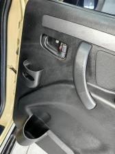 Mahindra Pik Up 2.2CRDe double cab 4x4 S11 Karoo Dawn - Image 27