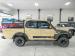Mahindra Pik Up 2.2CRDe double cab 4x4 S11 Karoo Dawn - Thumbnail 3