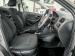 Volkswagen Polo Vivo hatch 1.6 Comfortline auto - Thumbnail 10