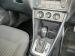 Volkswagen Polo Vivo hatch 1.6 Comfortline auto - Thumbnail 13