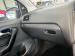 Volkswagen Polo Vivo hatch 1.6 Comfortline auto - Thumbnail 14