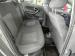Volkswagen Polo Vivo hatch 1.6 Comfortline auto - Thumbnail 19
