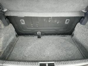 Volkswagen Polo Vivo hatch 1.6 Comfortline auto - Image 23