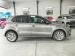 Volkswagen Polo Vivo hatch 1.6 Comfortline auto - Thumbnail 3