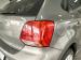 Volkswagen Polo Vivo hatch 1.6 Comfortline auto - Thumbnail 6