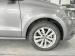 Volkswagen Polo Vivo hatch 1.6 Comfortline auto - Thumbnail 8