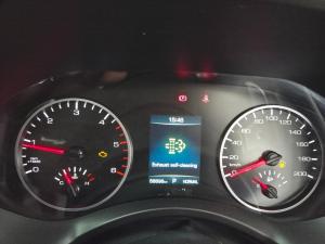 GWM P-Series 2.0TD double cab SX auto - Image 20