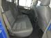 GWM P-Series 2.0TD double cab SX auto - Thumbnail 22