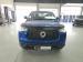 GWM P-Series 2.0TD double cab SX auto - Thumbnail 2