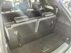 Chery Tiggo 9 1.5T CSH Plug-In Hybrid Vanguard AWD - Image 29