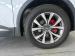 Chery Tiggo 7 Pro 1.5T Executive - Thumbnail 10