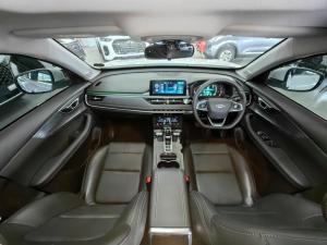 Chery Tiggo 7 Pro 1.5T Executive - Image 11