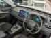 Chery Tiggo 7 Pro 1.5T Executive - Thumbnail 13