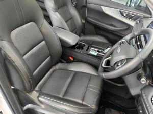Chery Tiggo 7 Pro 1.5T Executive - Image 14