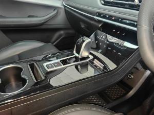 Chery Tiggo 7 Pro 1.5T Executive - Image 15