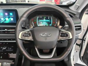 Chery Tiggo 7 Pro 1.5T Executive - Image 19