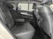 Chery Tiggo 7 Pro 1.5T Executive - Thumbnail 22