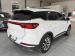 Chery Tiggo 7 Pro 1.5T Executive - Thumbnail 4