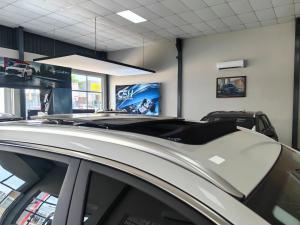 Chery Tiggo 7 Pro 1.5T Executive - Image 7