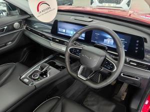 Chery Tiggo 7 1.5T CSH Plug-In Hybrid Ultra - Image 13