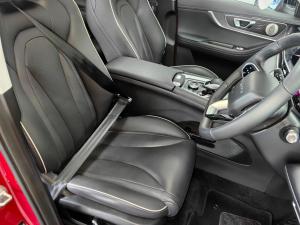 Chery Tiggo 7 1.5T CSH Plug-In Hybrid Ultra - Image 14