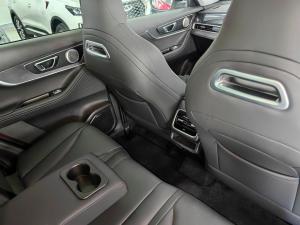 Chery Tiggo 7 1.5T CSH Plug-In Hybrid Ultra - Image 25