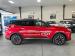 Chery Tiggo 7 1.5T CSH Plug-In Hybrid Ultra - Thumbnail 3