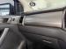 Ford Ranger 2.2TDCi double cab Hi-Rider XLT - Thumbnail 16