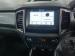 Ford Ranger 2.2TDCi double cab Hi-Rider XLT - Thumbnail 17