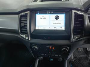 Ford Ranger 2.2TDCi double cab Hi-Rider XLT - Image 17