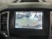 Ford Ranger 2.2TDCi double cab Hi-Rider XLT - Thumbnail 18