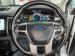 Ford Ranger 2.2TDCi double cab Hi-Rider XLT - Thumbnail 19