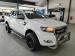 Ford Ranger 2.2TDCi double cab Hi-Rider XLT - Thumbnail 1