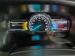 Ford Ranger 2.2TDCi double cab Hi-Rider XLT - Thumbnail 20
