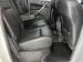 Ford Ranger 2.2TDCi double cab Hi-Rider XLT - Thumbnail 21