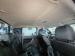 Ford Ranger 2.2TDCi double cab Hi-Rider XLT - Thumbnail 22