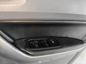 Ford Ranger 2.2TDCi double cab Hi-Rider XLT - Image 24