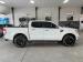 Ford Ranger 2.2TDCi double cab Hi-Rider XLT - Thumbnail 3