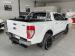 Ford Ranger 2.2TDCi double cab Hi-Rider XLT - Thumbnail 4