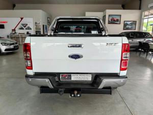 Ford Ranger 2.2TDCi double cab Hi-Rider XLT - Image 5