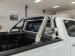 Ford Ranger 2.2TDCi double cab Hi-Rider XLT - Thumbnail 7