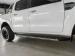 Ford Ranger 2.2TDCi double cab Hi-Rider XLT - Thumbnail 8