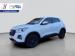 Chery Tiggo 4 PRO 1.5T Elite SE CVT - Thumbnail 1