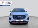 Chery Tiggo 4 PRO 1.5T Elite SE CVT - Thumbnail 2