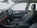 Chery Tiggo 4 PRO 1.5T Elite SE CVT - Thumbnail 3