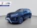 Chery Tiggo 7 PRO 1.5T Executive CVT - Thumbnail 1